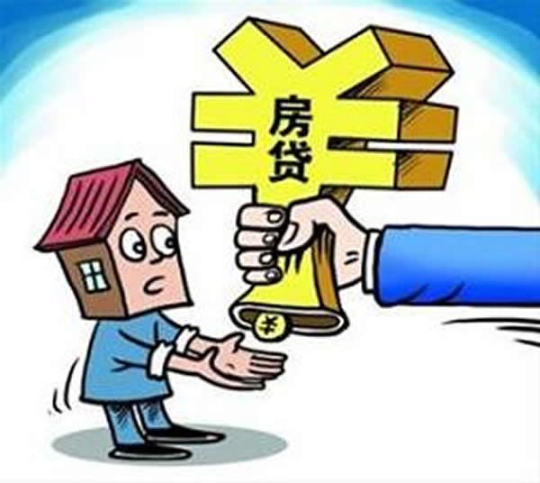 重庆市涪陵区个人借钱.快速借钱途径.借钱技巧