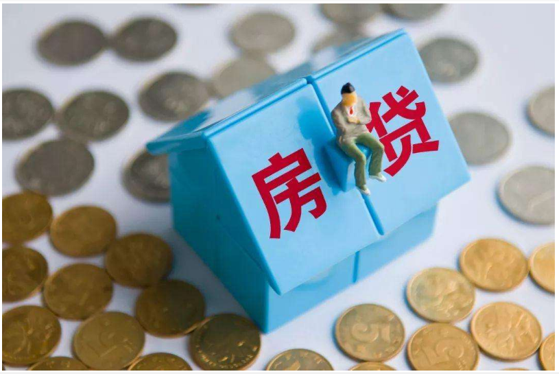 重庆市涪陵区押车借钱. 车辆抵押贷款. 汽车融资