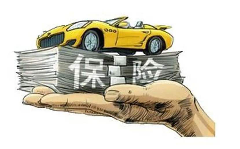 重庆市涪陵区私人抵押贷款：如何选择合适的私人抵押贷款公司